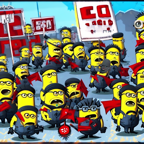 c810c2e2d991.png