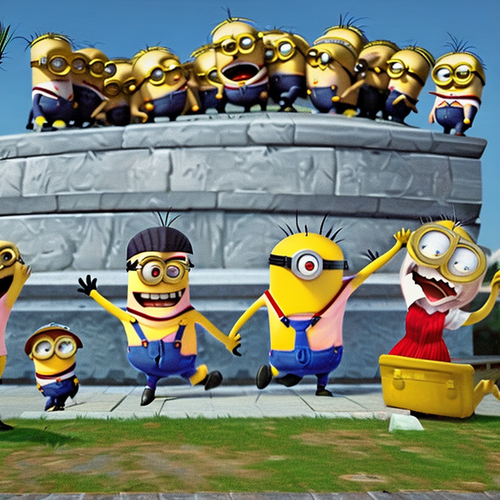 35ca673fa0b3.png