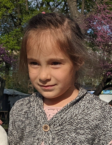 PXL 20220507 13514787.jpg