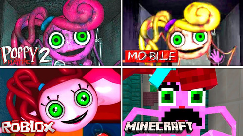 IMA1.jpg