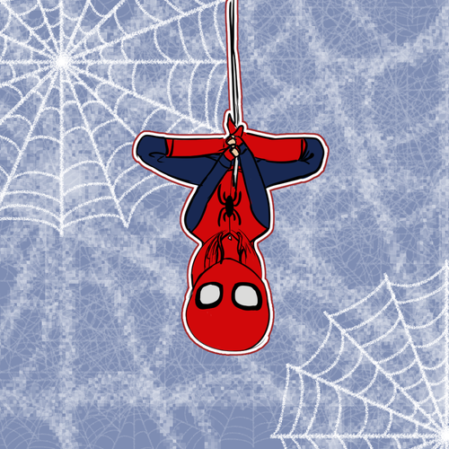 @spideyfan Profile Picture 1.png