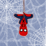 @spideyfan Profile Picture 1
