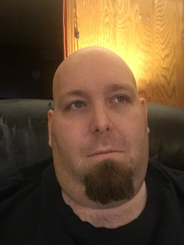 25E0A574 2201 4F52 9A94 571F506AB08E.jpg