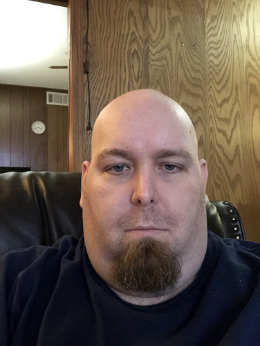 D88006FF 1793 491E ACFB 41FDC9ADE977.jpg