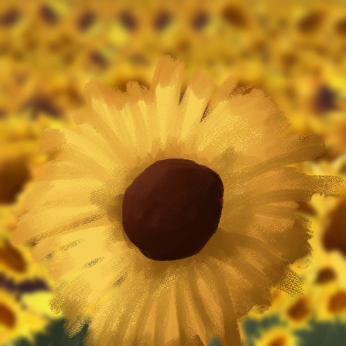 @mysunflower Profile Picture 1.png