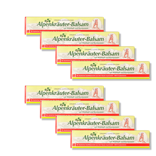 8 IMG 4413 PhotoRoom.png