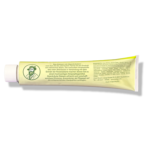 IMG 4417 PhotoRoom.png