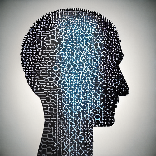 932f4c2a7db0.png