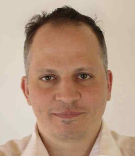 Screenshot at Feb 07 21 07 38.png