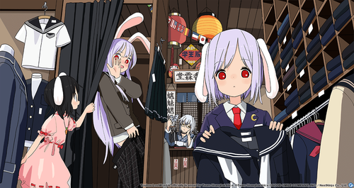 107 4 Kourindou Boutique.png