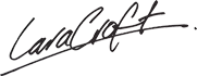 signature.webp