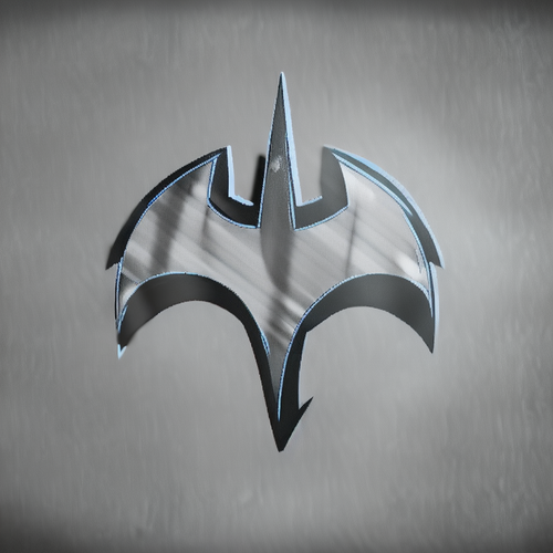 4ec6694d0104.png