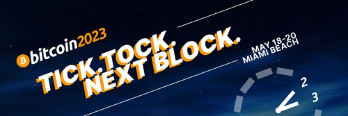 B23 Twitter Banner TickTock (2).jpg