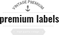logo3.webp