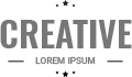 logo2.webp