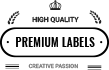 logo1.webp