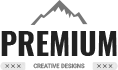 logo5.webp