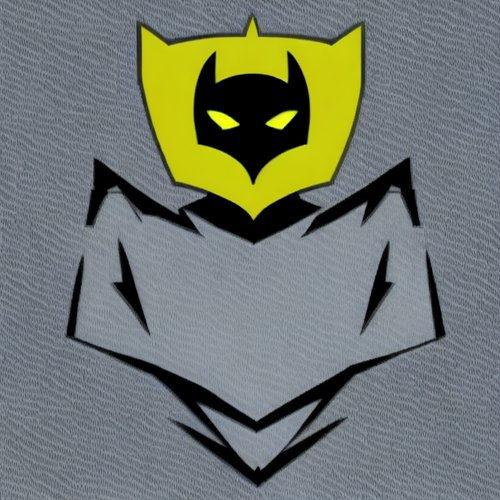 d9707422b8f7.png