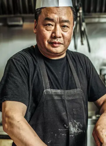 chef1.webp