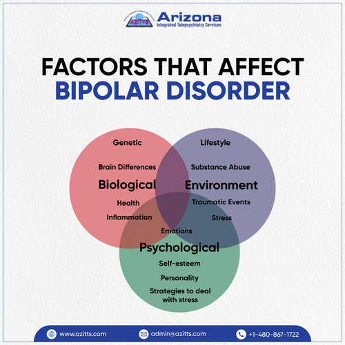 bipolar factors.jpg
