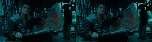 potc31ce.png