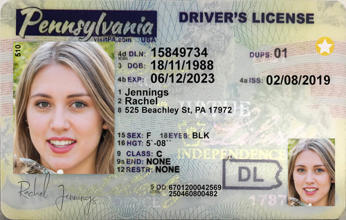 Rachel Jennings.jpg