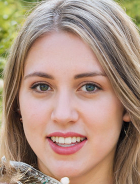 Rachel Jennings.jpg