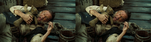 potc33ce.png