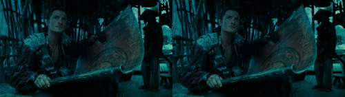potc31.png