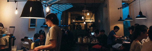 reservation bg.jpg