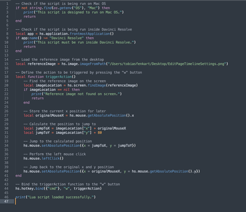 Screenshot 2023 02 07 at 16.53.12.png