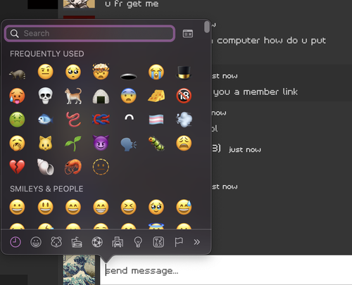 Screen Shot 2023 02 07 at 10.56.20 AM.png