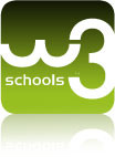 w3logo.jpg