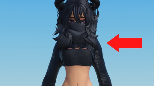 IMA7.jpg