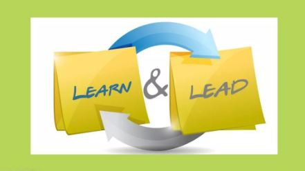 personal development classes near me.jpg