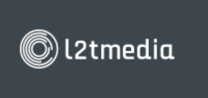 L2T Media.png