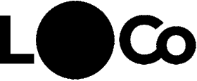 animated logo.gif