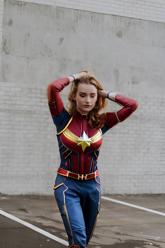 joanna variation 1.jpg