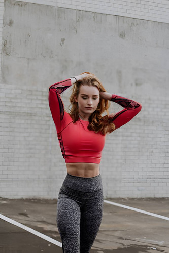 joanna variation 4.jpg