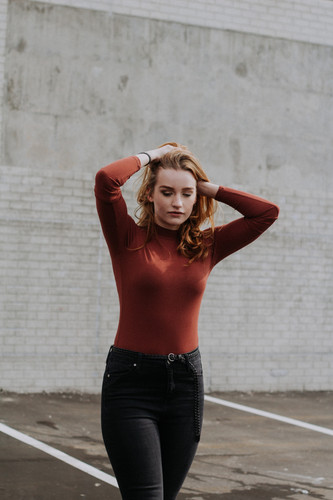 joanna orginal.jpg