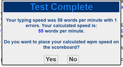 Second screenshot.png
