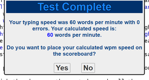 Third screenshot.png