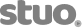 logo-gray-stuo.png