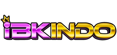 IBKINDO (1).png