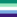 97DE9139 211C 4690 BB29 A429E32AE7AC.png
