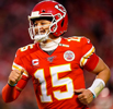 mahomes1.jpg