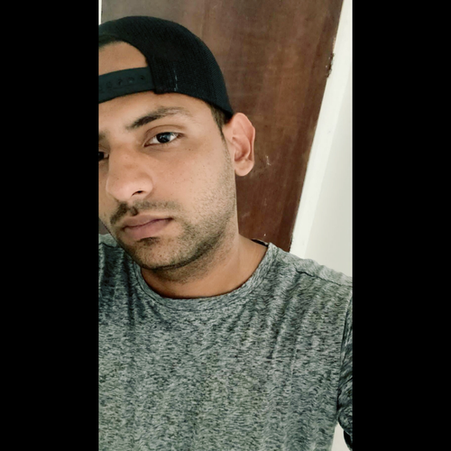 instasize 221029135206.png