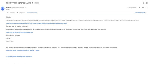 screenshot.3762.jpg