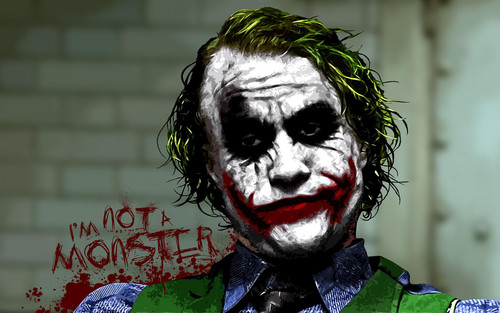 joker hero girl wallpapers villain wallpaper batman.jpg