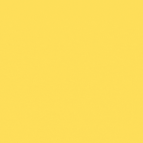 ApnaBazarLogo.gif